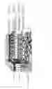 Fig. 10 - Wrist worn accelerometer for pulse transit time (PTT) measurements of blood pressure