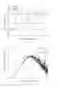 Fig. 15 - Wrist worn accelerometer for pulse transit time (PTT) measurements of blood pressure