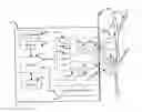 Fig. 01 - Optical Arrangement For Power-Efficient, Low Noise Photoplethysmographic Sensor Module