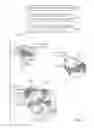 Fig. 16 - Mapping of atrial fibrillation