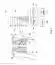 Fig. 02 - Lead cable for electrocardiograph systems