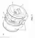 Fig. 02 - SYSTEMS AND METHODS FOR RADIOTHERAPY WITH MAGNETIC RESONANCE IMAGING
