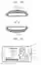 Fig. 07 - Mobile terminal