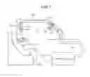 Fig. 07 - ENDOSCOPE SYSTEM
