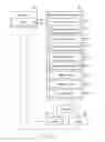 Fig. 02 - INSERTION/REMOVAL SUPPORTING APPARATUS AND INSERTION/REMOVAL SUPPORTING METHOD