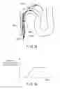 Fig. 23 - INSERTION/REMOVAL SUPPORTING APPARATUS AND INSERTION/REMOVAL SUPPORTING METHOD