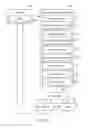 Fig. 02 - INSERTION/REMOVAL SUPPORTING APPARATUS AND INSERTION/REMOVAL SUPPORTING METHOD