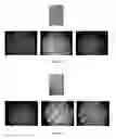Fig. 03 - Method of fingerprinting with using carbogenic nanoparticle