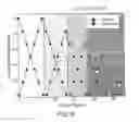 Fig. 07 - INTRINSIC RAMAN SPECTROSCOPY