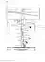 Fig. 03 - Methods and systems for determining sensory motor performance based on non-postural information