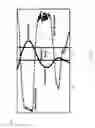 Fig. 04 - Methods and systems for determining sensory motor performance based on non-postural information