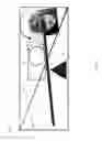 Fig. 11 - Methods and systems for determining sensory motor performance based on non-postural information