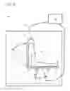 Fig. 02 - Methods and magnetic imaging devices to inventory human brain cortical function