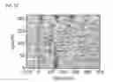 Fig. 09 - Methods and magnetic imaging devices to inventory human brain cortical function