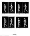 Fig. 06 - Methods and systems for training proper gait of a user