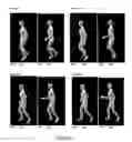 Fig. 07 - Methods and systems for training proper gait of a user