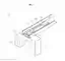 Fig. 03 - X-ray image forming device