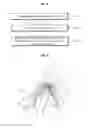Fig. 07 - X-ray image forming device