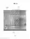 Fig. 09 - X-ray image forming device