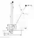 Fig. 01 - Mammography system and mammography photographing method