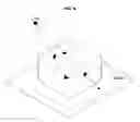 Fig. 07 - Mammography system and mammography photographing method