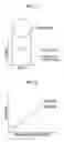 Fig. 08 - Mammography system and mammography photographing method