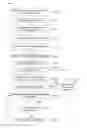 Fig. 01 - Method for segmenting small features in an image volume
