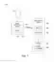 Fig. 02 - Method for segmenting small features in an image volume