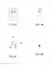 Fig. 07 - Method for segmenting small features in an image volume