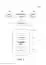 Fig. 08 - Method for segmenting small features in an image volume