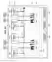 Fig. 14 - Radiographing system, mobile terminal, radiographing apparatus, radiographing method, and storage medium