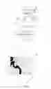 Fig. 02 - System and method for adjusting a radiation dose during imaging of an object within a subject