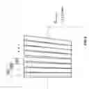 Fig. 10 - Correction for drive, tilt, and scanning-speed errors in imaging systems