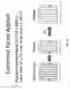 Fig. 14 - Correction for drive, tilt, and scanning-speed errors in imaging systems