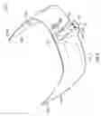 Fig. 03 - Sleep management device and methods for operation