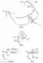 Fig. 05 - Sleep management device and methods for operation