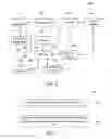 Fig. 07 - SYSTEMS AND METHODS FOR PASSIVE WIRE MANAGEMENT