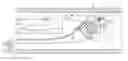 Fig. 01 - Method and apparatus for accelerated disintegration of blood clot