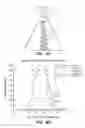 Fig. 11 - Method and apparatus for accelerated disintegration of blood clot