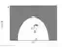 Fig. 16 - Hardness deriving device, medical imaging system, hardness deriving method and hardness deriving program storage medium