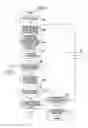 Fig. 08 - Acoustic wave image generating apparatus and control method thereof