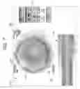 Fig. 09 - Position sensing in intravascular imaging