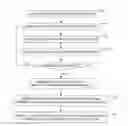 Fig. 01 - Image Registration Fiducials