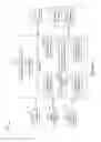 Fig. 02 - Image Registration Fiducials