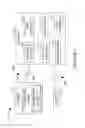 Fig. 03 - Image Registration Fiducials