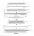 Fig. 04 - Image Registration Fiducials