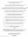 Fig. 05 - Image Registration Fiducials