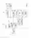 Fig. 02 - Medical image processing apparatus