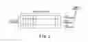Fig. 03 - Medical image processing apparatus