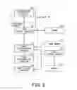Fig. 04 - Medical image processing apparatus